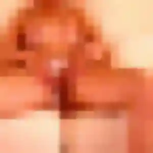 Nicole, 30 ans, disponible à Balan pour un plan cul