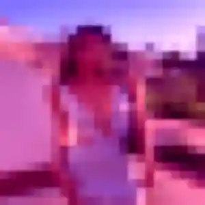 Photo privée de Wangari, 39 ans à Balan - plan discret