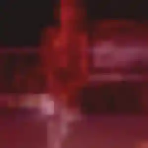 Profil de Carine à Balaruc-le-Vieux (41 ans) - plan cul anonyme