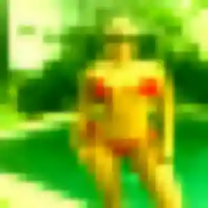 Photo de Exaucée à Balaruc-le-Vieux (24 ans) - plan cul gratuit
