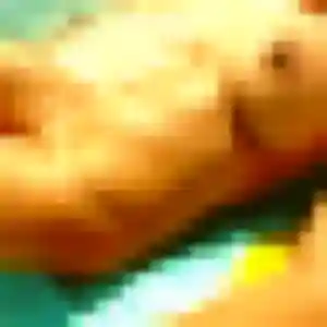 Photo de Inès à Balaruc-le-Vieux (36 ans) - plan cul anonyme