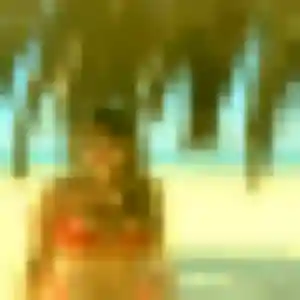 Keza, fille de 41 ans cherche plan cul à Balaruc-le-Vieux