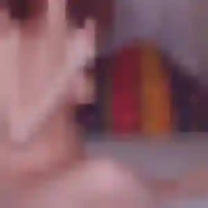 Morgane, fille de 34 ans veut plan cul à Balaruc-le-Vieux