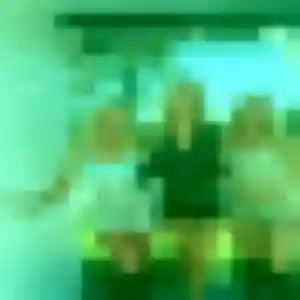 Jolie Pénélope, 44 ans à Balaruc-les-Bains - voir sa photo