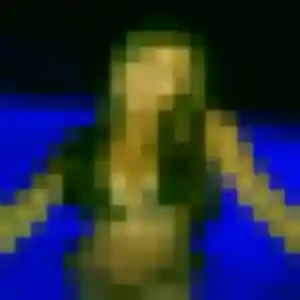 Salma, 24 ans, cherche un plan cul à Balaruc-les-Bains