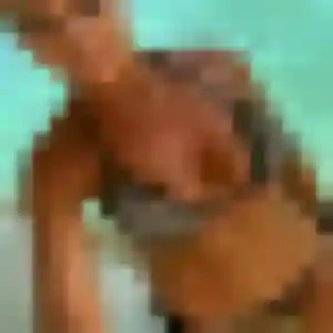 Photo de Sarjo à Balaruc-les-Bains (36 ans) - plan cul discret