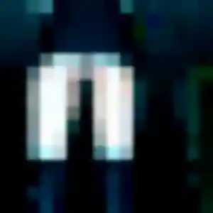 Photo sexy de Yaa, 23 ans à Balaruc-les-Bains - rencontre sans lendemain