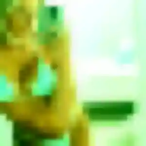 Jolie Yacine, 28 ans à Balaruc-les-Bains - la contacter