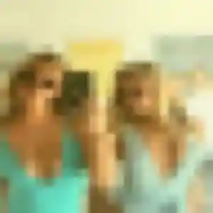Miriam, fille de 33 ans cherche plan cul à Balazé