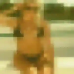 Kelly, femme de 29 ans cherche plan cul à Balbigny