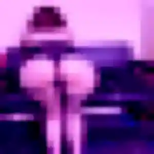 Rejoins Ophélie, 36 ans à Balbigny gratuitement