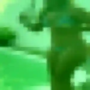 Profil de Pascaline à Balbigny (43 ans) - plan cul sans inscription