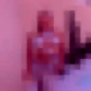 Profil de Akissi à Balbronn (28 ans) - plan cul discret