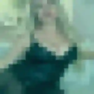 Fanny de Balbronn, 45 ans - plan cul discret