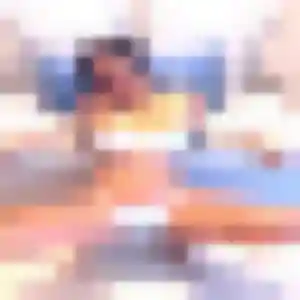 Ifeoma, 43 ans, cherche un plan cul à Balbronn