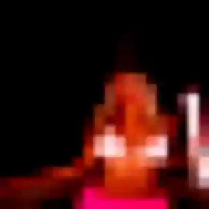 Mawusi, 34 ans, en ligne à Balbronn pour une rencontre coquine