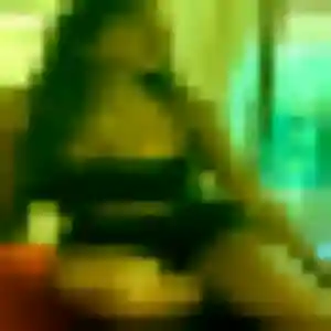 Photo sexy de Yankuba, 42 ans à Balbronn - rencontre sans lendemain