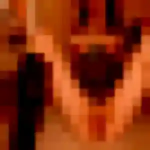 Adja de Baldenheim, 22 ans - plan cul en toute liberté