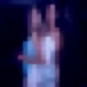 Émeline, 28 ans, veut un plan cul à Baldenheim