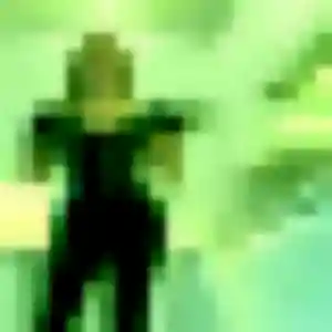Photo sexy de Codou, 35 ans à Baldersheim - rencontre sans lendemain