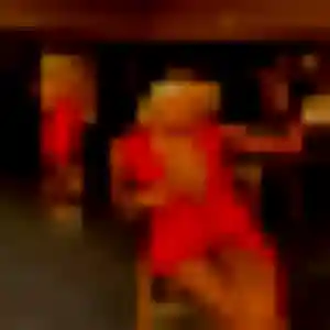 Olufunmi (29 ans) à Baldersheim cherche un plan cul ce soir