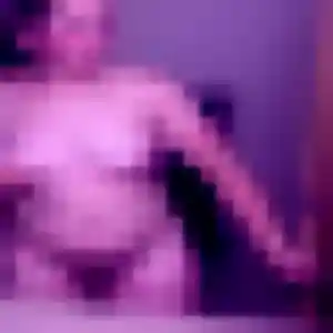 Nyima (38 ans) à Balgau attend un plan cul ce soir
