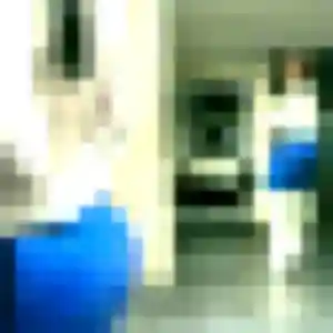 Pénélope, 34 ans, connectée à Balgau pour une rencontre coquine
