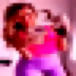 Rokia, 36 ans, cherche un plan cul à Balgau
