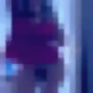 Aya, 23 ans, veut un plan cul à Balinghem