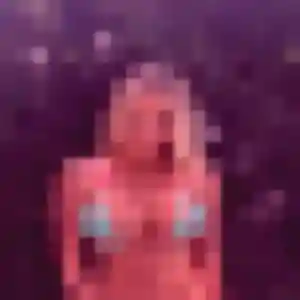 Profil de Codou à Balinghem (36 ans) - plan cul gratuit