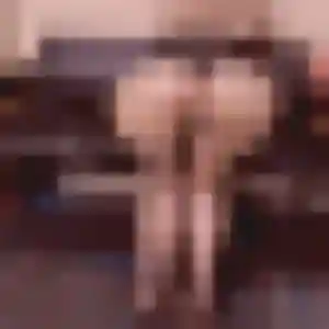 Salma, 42 ans, dispo pour plan cul à Balinghem