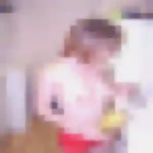 Nadège, femme de 29 ans veut plan cul à Ballainvilliers