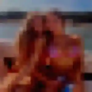 Bousso, fille de 25 ans cherche plan cul à Ballan-Miré