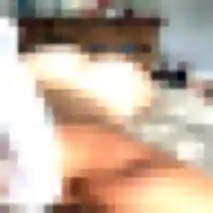 Photo perso de Hawa, 43 ans à Ballan-Miré - plan discret