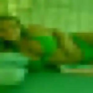 Photo privée de Chancelle, 29 ans à Ballancourt-sur-Essonne - rencontre sans lendemain
