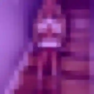 Éléonore, 44 ans, dispo pour plan cul à Ballancourt-sur-Essonne