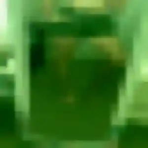 Sandy, 32 ans, dispo pour plan cul à Ballancourt-sur-Essonne