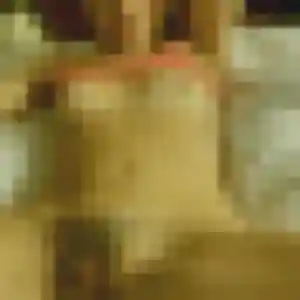 Adélaïde (45 ans) à Balleroy-sur-Drôme propose une rencontre rapidement