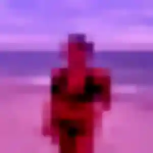 Photo exclusive de Kadiatou, 45 ans à Balleroy-sur-Drôme - rencontre coquine