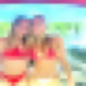 Malaika, 29 ans, cherche un plan cul à Balleroy-sur-Drôme