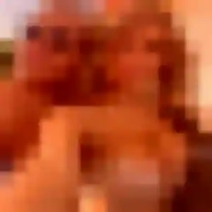 Naïma, 26 ans, cherche un plan cul à Balleroy-sur-Drôme