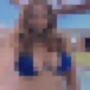Photo exclusive de Obiageli, 29 ans à Balleroy-sur-Drôme - rencontre coquine