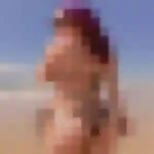 Sexy Jumoke, 33 ans à Ballersdorf - voir sa photo