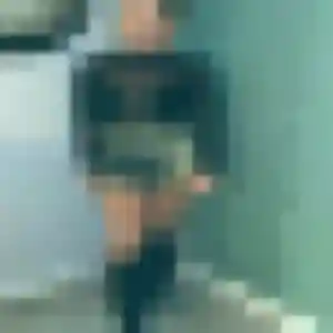 Contacte Khadija, 40 ans à Ballersdorf en t'inscrivant
