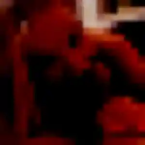 Photo de Sira à Ballersdorf (42 ans) - plan cul gratuit