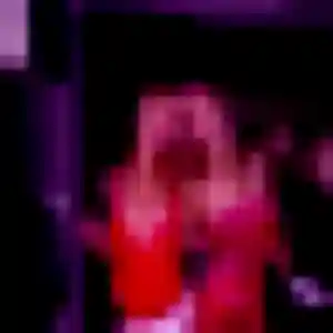 Sixtine (39 ans) à Ballersdorf attend une rencontre rapidement