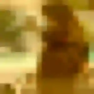 Soraya (40 ans) à Ballersdorf cherche une rencontre aujourd'hui