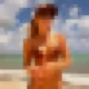 Photo de Adjoua à Ballon (45 ans) - plan cul discret