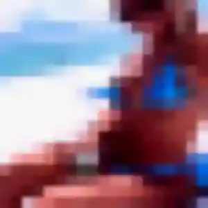 Sexy Jamila, 45 ans à Ballon - voir sa photo