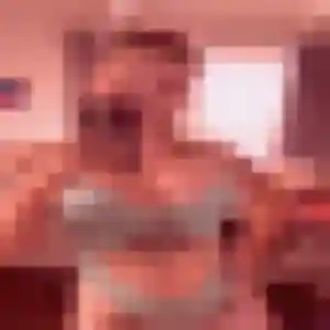 Xavière, 34 ans, disponible à Ballon pour une rencontre coquine